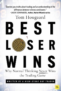 Best Loser Wins - Tom Hougaard