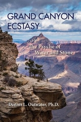 Grand Canyon Ecstasy -  Dennis L. Outwater