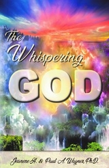 Whispering God -  Jeanene Hanna Wagner,  Paul A. Wagner