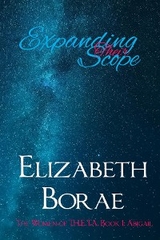 Expanding Their Scope -  Elizabeth Borae