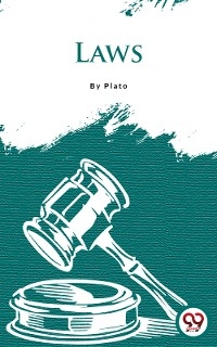 Laws -  Plato