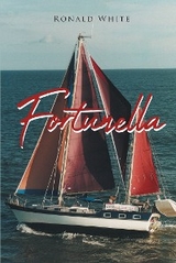 Fortunella -  Ronald White