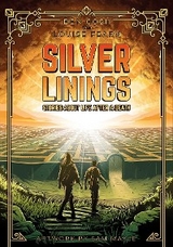 SILVER LININGS -  Ben Cosh,  Louise Fearn