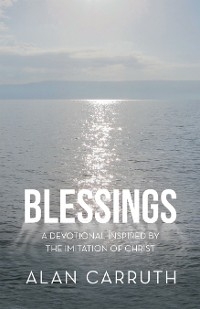 Blessings -  Alan Carruth