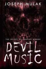 Devil Music - Joseph Mulak