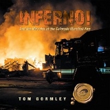 Inferno! -  Tom Gormley