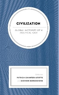 Civilization - 