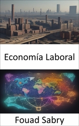 Economía Laboral - Fouad Sabry