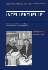 Intellektuelle - 