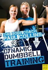 Dynamic Dumbbell Training -  Paul Collins