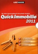 Quick Immo Sykosch 2011 - 