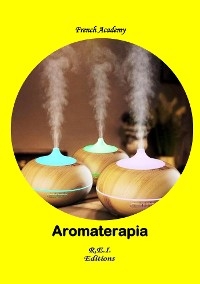 Aromaterapia - French Academy