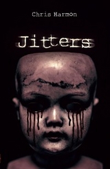 Jitters -  Chris Harmon
