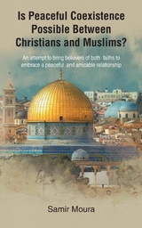 Is Peaceful Coexistence Possible Between Christians and Muslims? -  Samir Moura