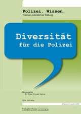 Polizei.Wissen - 