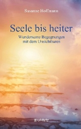 Seele bis heiter - Susanne Hoffmann