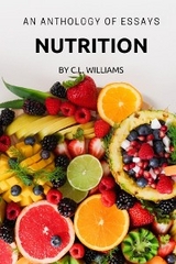 Nutrition -  C.L. Williams