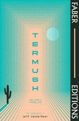 Termush (Faber Editions) -  Sven Holm