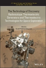The Technology of Discovery - 