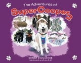 The Adventures of SuperCooper 2 - Donna Broughton