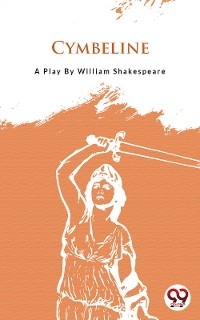 Cymbeline - William Shakespeare