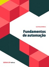 Fundamentos de automação