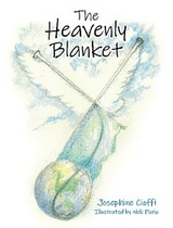 The Heavenly Blanket - Josephine Cioffi