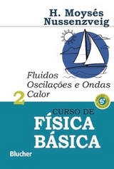 Curso de física básica - Herch Moysés Nussenzveig