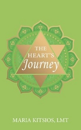 The Heart's Journey - Maria Kitsios