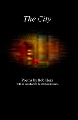 City -  Bob Herz