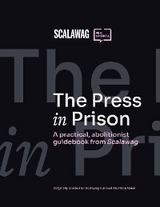 Press In Prison - 