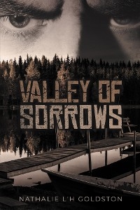 Valley of Sorrows - Nathalie L'H Goldston