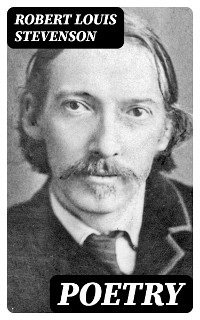 Poetry - Robert Louis Stevenson