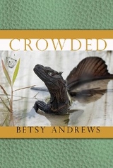 Crowded - Betsy Andrews