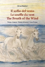 Il soffio del vento - Le souffle du vent - The breath of the wind - Silvia Polidori