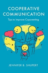 Cooperative Communication - Jennifer B. Shupert