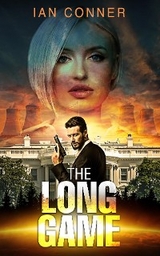 The Long Game -  Conner