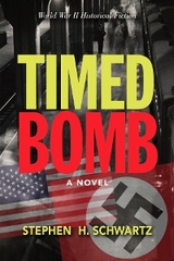 Timed Bomb - Stephen H. Schwartz