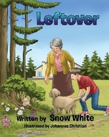 Leftover - Snow White