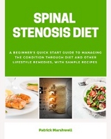 Spinal Stenosis - Patrick Marshwell