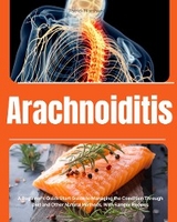 Arachnoiditis - Patrick Marshwell