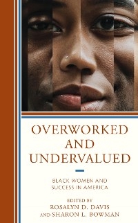 Overworked and Undervalued - 