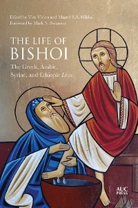 Life of Bishoi - 