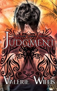 Judgment - Valerie Willis