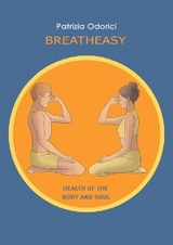 BreathEasy - Patrizia Odorici