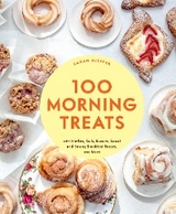 100 Morning Treats -  Sarah Kieffer