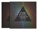 Pink Floyd and The Dark Side of the Moon -  Martin Popoff