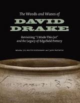 Words and Wares of David Drake - 