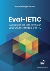 Eval-IETIC - Carlos Julio Uribe Gartner