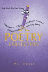 Poetry Collection -  Mr. Noble